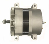 Auto Alternator for HD Trucks 11.204.898 12V 330A AAT3388