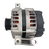 Auto Alternator for Chevrolet Captiva Sport, Buick LaCrosse 11707
