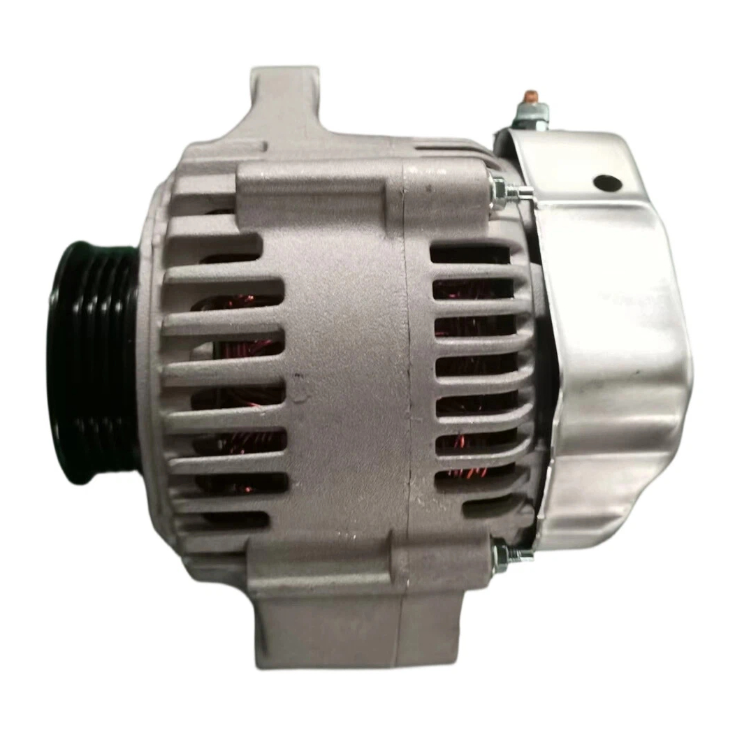 Car Alternator for Hongda Crv Integra 31100P3FA01 12V 95A 13743