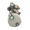 39MT Starter for Ford Cummins Caterpillar 19011524 24V 8KW 12T 