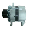 Alternator for Caterpillar 320C 320D Excavators 2128561 24V 50A 20111
