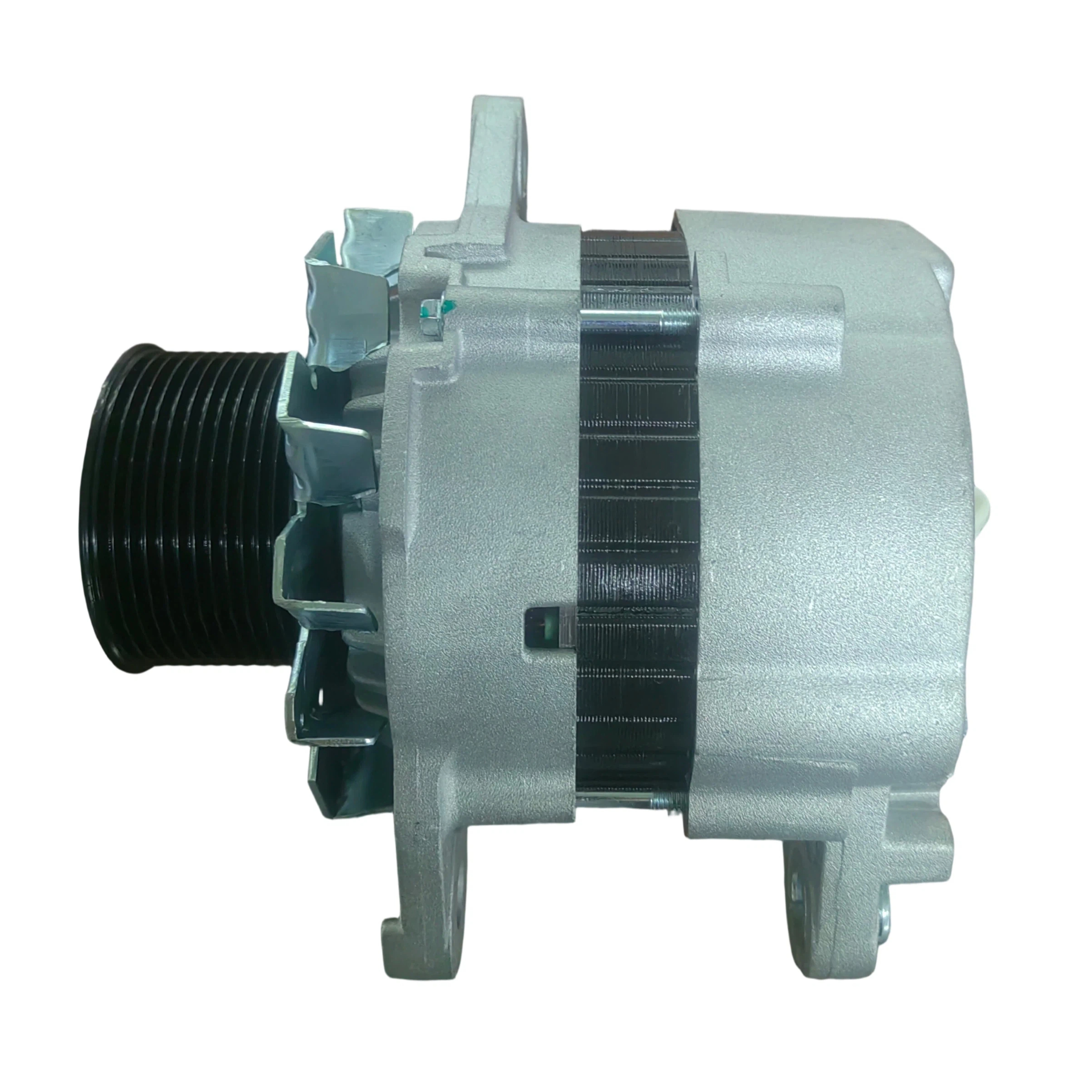 Alternator for Caterpillar 320C 320D Excavators 2128561 24V 50A 20111