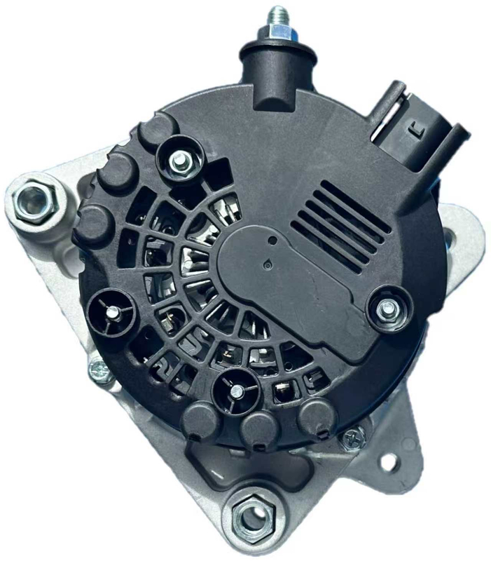 130Amp Alternator 373002M417 for Hyundai Tucson, Sonata / Kia Sportage