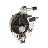 Alternator for Chevrolet/GMC, Isuzu NPR/NQR 12536 (Available In Stock)