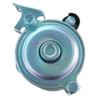 1.6KW Starter Motor for Honda Civic CR-V 1.5L Turbo 312005AAA11 