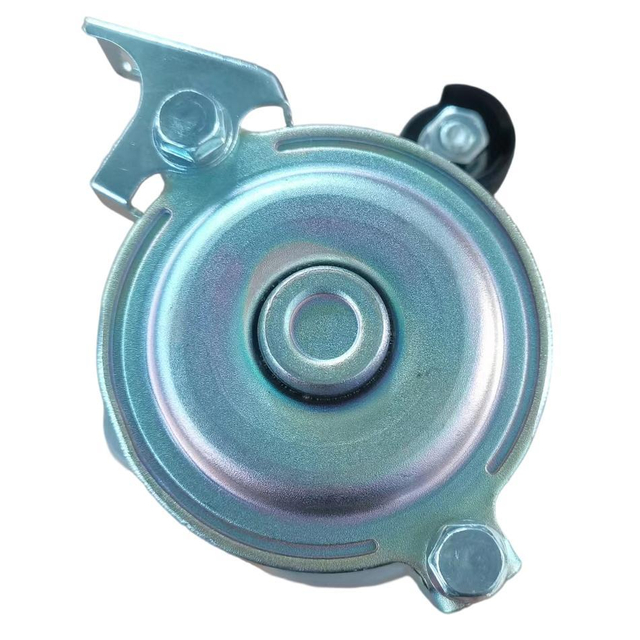 1.6KW Starter Motor for Honda Civic CR-V 1.5L Turbo 312005AAA11 