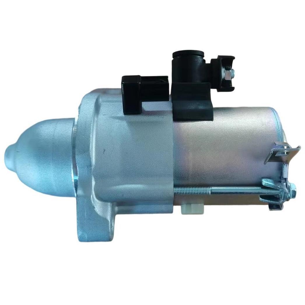 Starter Motor for Honda Accord CR-V 2.4L 312005A2A52 12V 1.6KW 10915