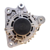 Auto Alternator for Hyundai Tucson Sonata Sportage 373002M417 12V 130A