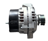 Alternator VAZ 2110 140 A KZATE KZATE 94023701000C 