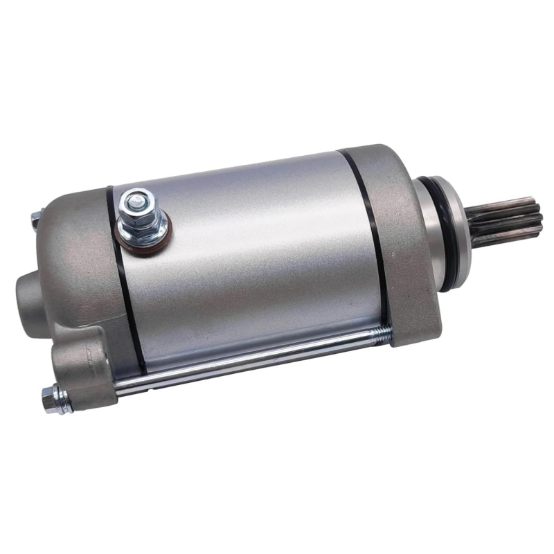 Starter Motor OEM 5051d000yb for ATV Pm 500 650 for ATV