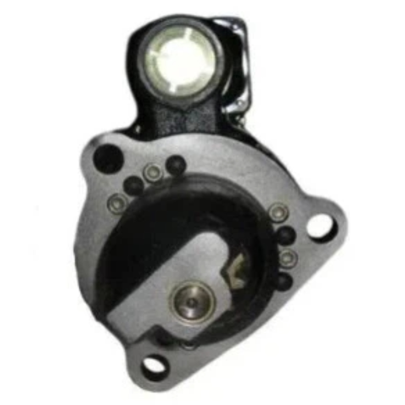 35MT Starter for Dodge Deere Farm Trucks International Harvester 3720