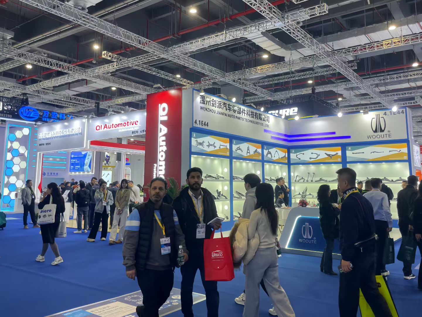 微信图片_20251204144641_2_6