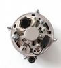 24V 55A Alternator for Caterpillar Skidder Loaders Pegaso Trucks 9W3043
