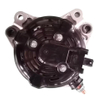 Engine Spare Parts Alternator for Jeep Wrangler JK 68078950AA 11584