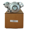 Auto Starter for Volkswagen Audi Seat Skoda 0001177006 12V 1.4KW 19311