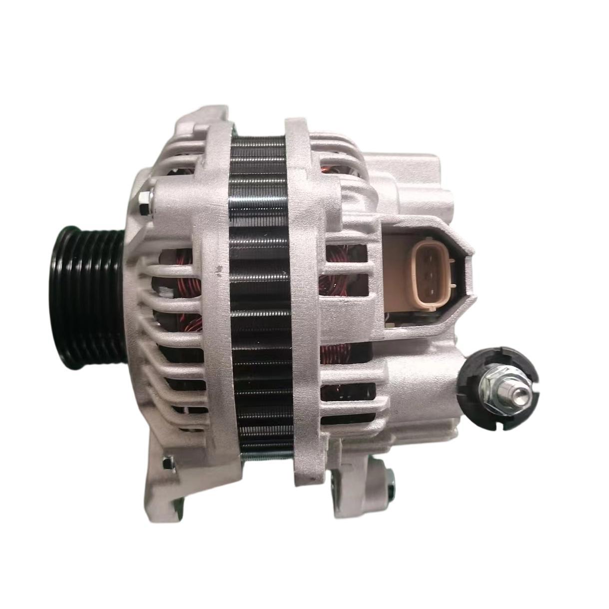 微信图片_2025-10-09_101624_008