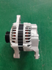 Car Auto Alternator 115655 12V 110A 1-3492-25W 301n20182z