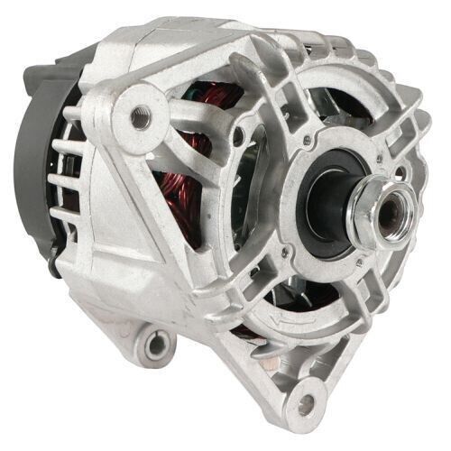 Car/Auto Alternator for Caterpilla-R AG & Ind Equip Jcb Loadalls 12738 63377462