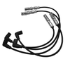 Ignition Coil Cable VA127A Ignition Lead 06A905430 AC