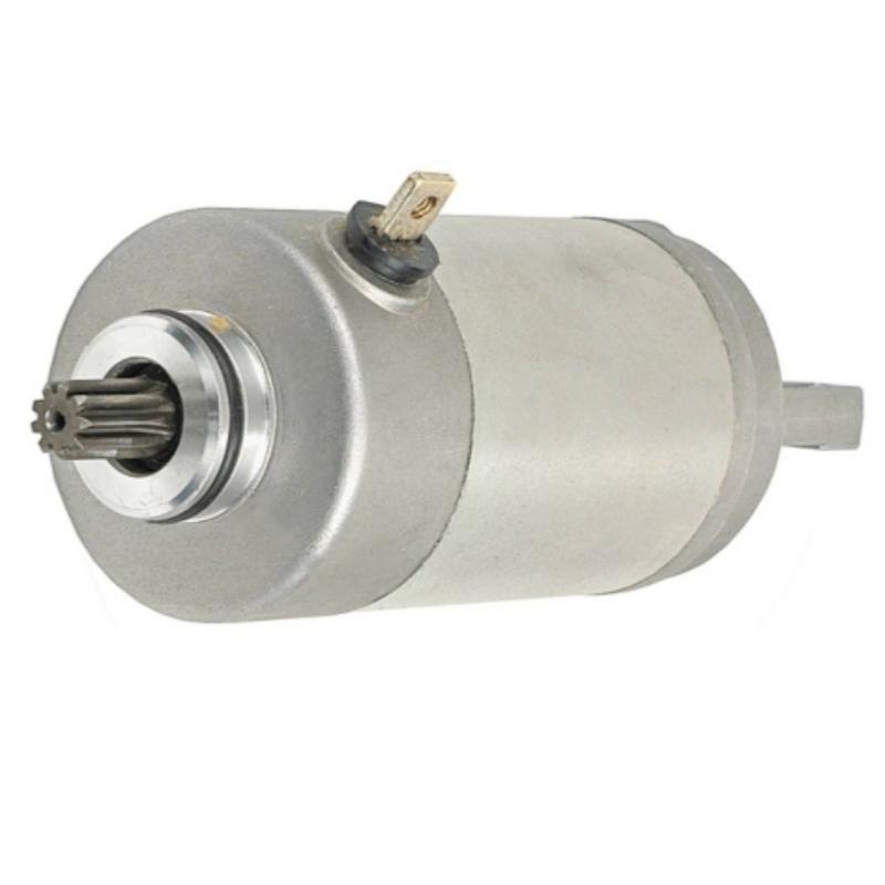 High Quality Wohlesale Motor/Auto Starter for YAMAHA Yfa1 Breeze; 18775