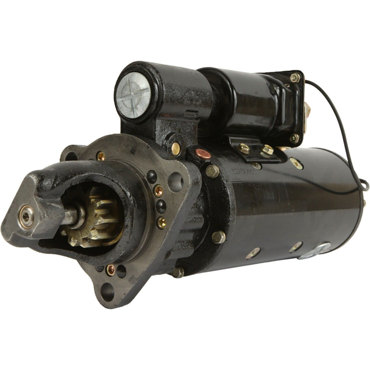 Jiangsu-Moton-Auto-Parts-Co-Ltd-