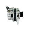Auto Alternator for MAZDA 2.0L 12V 80A ZJ01-18-300 