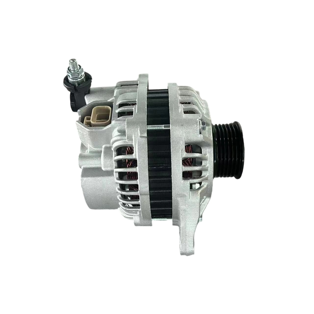 Auto Alternator for MAZDA 2.0L 12V 80A ZJ01-18-300 