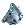 Bosch Starter for Renault,Volvo,Lester 24V 4KW 0001368076