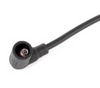 BERU COPPER CABLE VA127A Ignition Coil Cable Kit lead 06A905430S