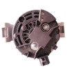 Alternator for FORD Tourneo /Transit YC1T10300BC 2C3U10300BB 21890