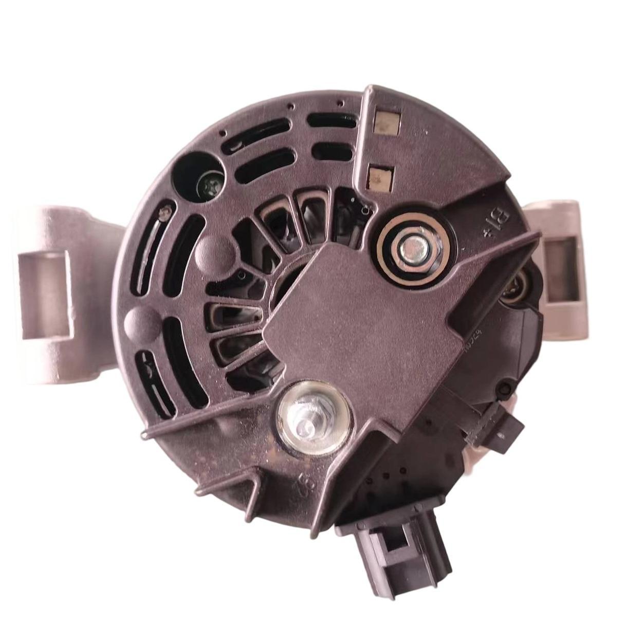Alternator for FORD Tourneo /Transit YC1T10300BC 2C3U10300BB 21890