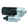 Auto Starter for Audi Porsche Volkswagen 059-911-024HX 12V 2.2KW 17678