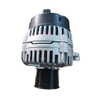 Car Alternator for Iveco PO250909A 24V 90A 504349338 20289