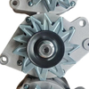Auto Alternator for VW Golf Jetta Passat Polo Transporter 14818