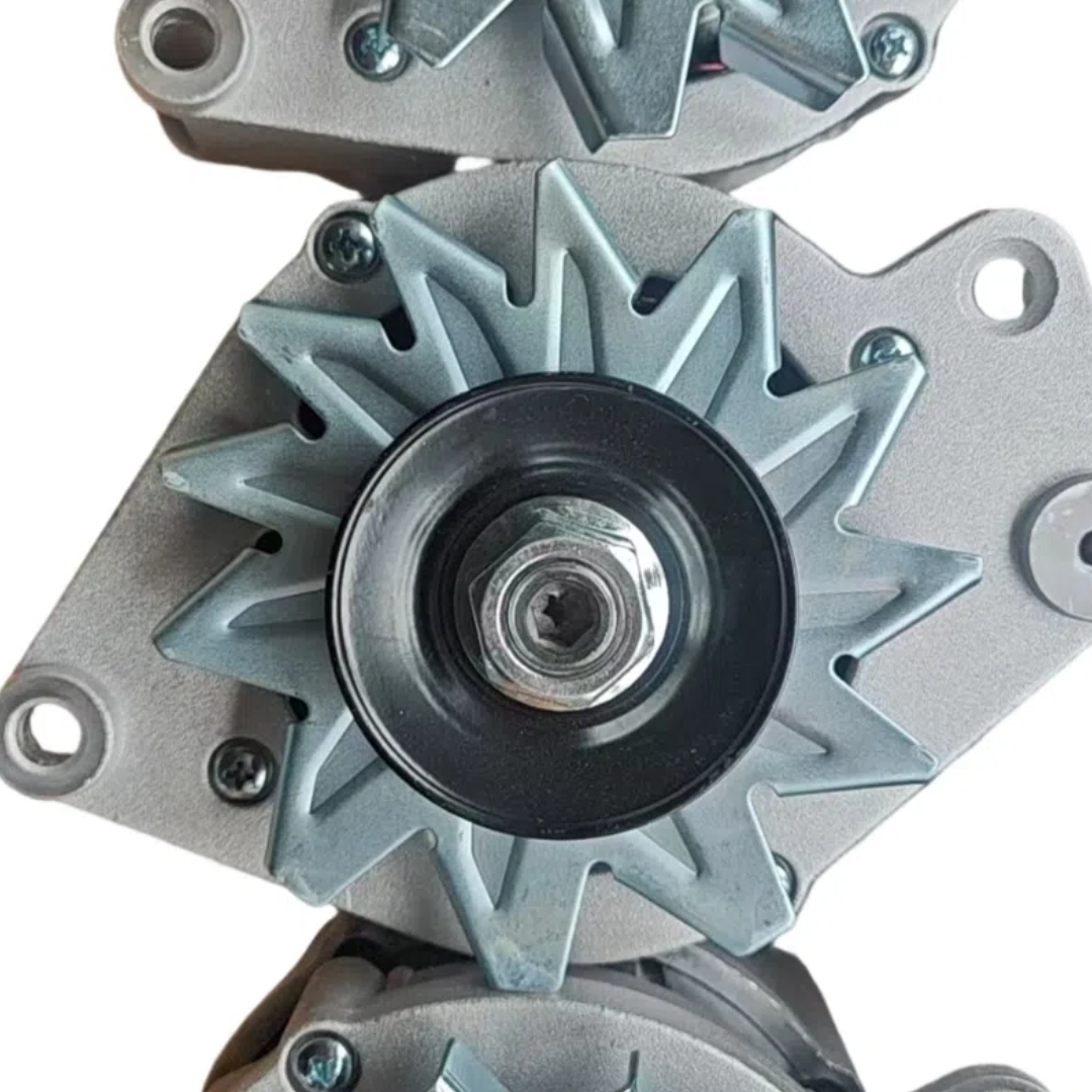 Auto Alternator for VW Golf Jetta Passat Polo Transporter 14818