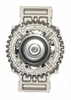 Excavator Alternator for John Deere 11205292 14V 250A 11205464