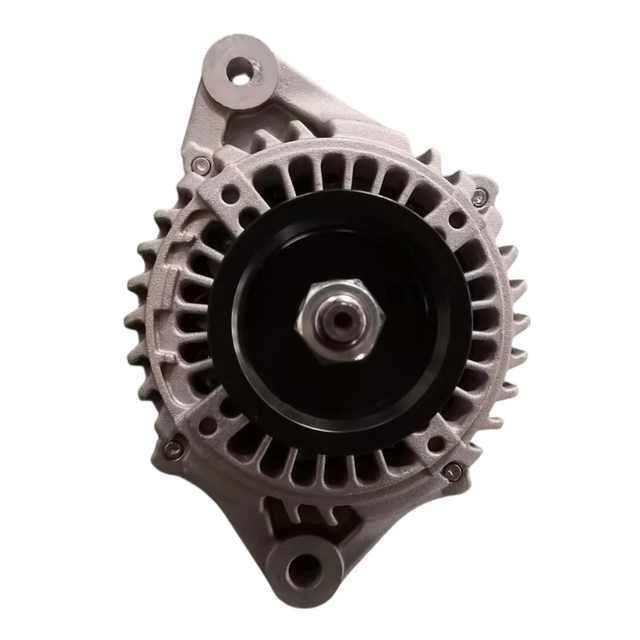 Car Alternator for Hongda Crv Integra 31100P3FA01 12V 95A 13743