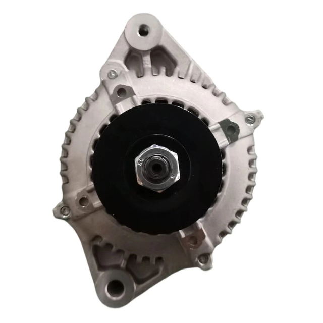 Alternator for Toyota 4runner Pickup 270603515084 12V 60A 13492