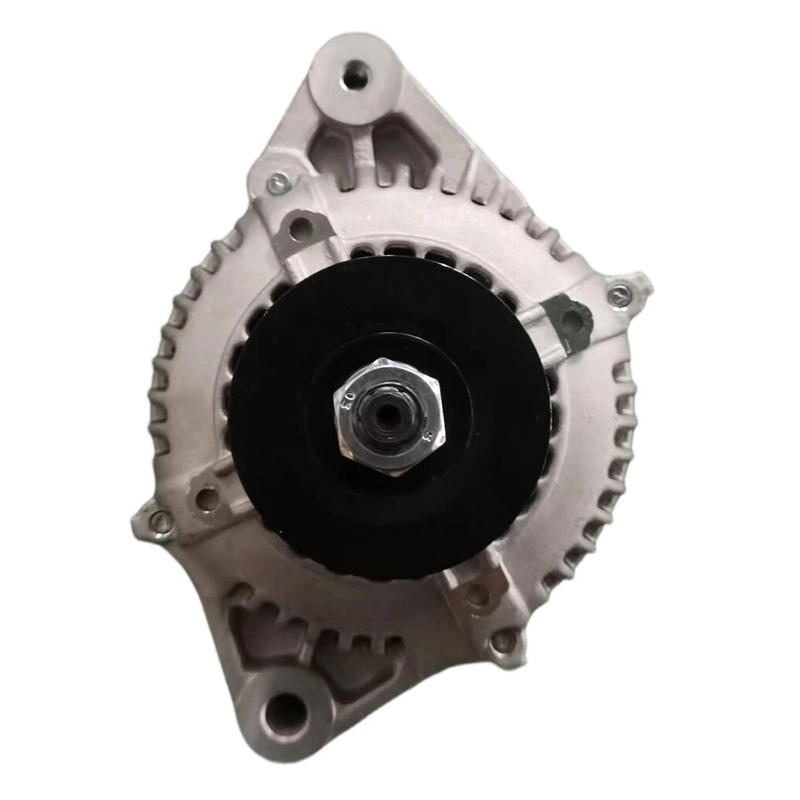 Alternator for Toyota 4runner Pickup 270603515084 12V 60A 13492