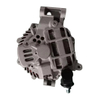 Remy Alternator for Mitsubishi Outlander M1800A141D 12V 120A 11317