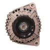 Alternator for John Deere Farm RE218703 12V 150A 12880