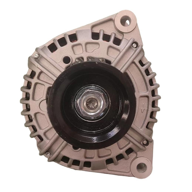Alternator for John Deere Farm RE218703 12V 150A 12880