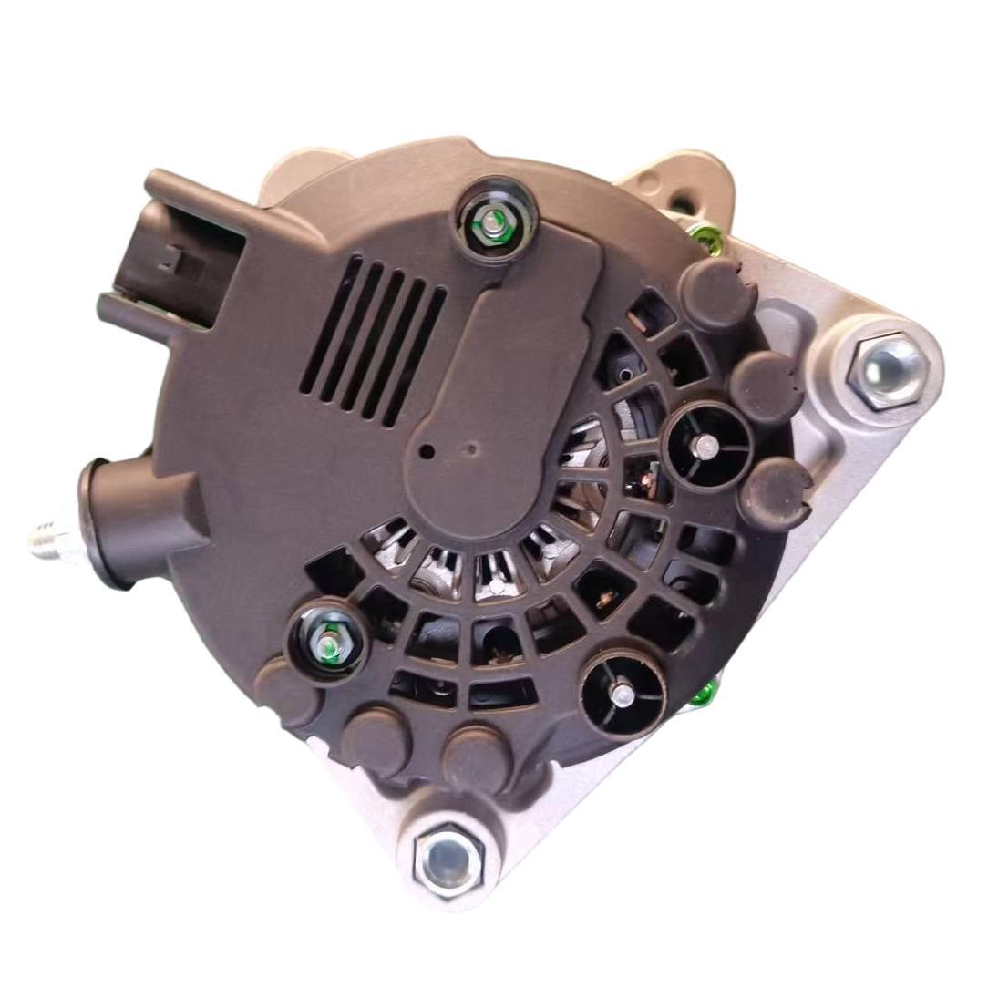 Auto Alternator for Hyundai Tucson Sonata Sportage 373002M417 12V 130A
