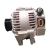Alternator for Geo Prizm, Toyota Corolla, Chevrolet Prizm 270600D010 13756
