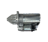 Auto Part Starter 57323708000 12V 1.55KW 9T