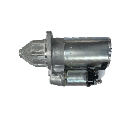 Auto Part Starter 57323708000 12V 1.55KW 9T