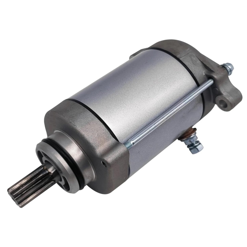 Starter Motor OEM 5051d000yb for ATV Pm 500 650 for ATV