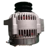 Alternator for Toyota Dyna Coaster ICV 2706017240 24V 90A 23934