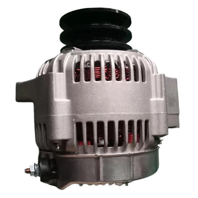 Alternator for Toyota Dyna Coaster ICV 2706017240 24V 90A 23934