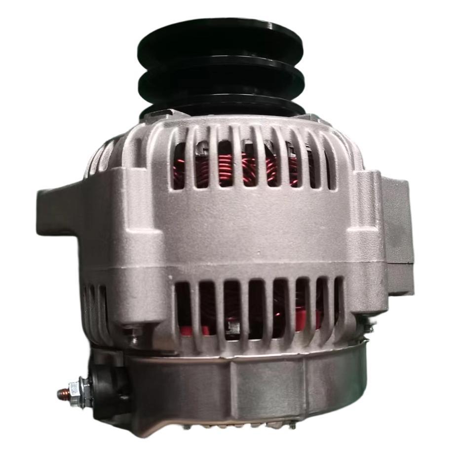 Alternator for Toyota Dyna Coaster ICV 2706017240 24V 90A 23934